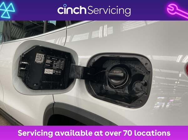 Used Mercedes-Benz GLA 2021 for sale - 76224789: Photo 31