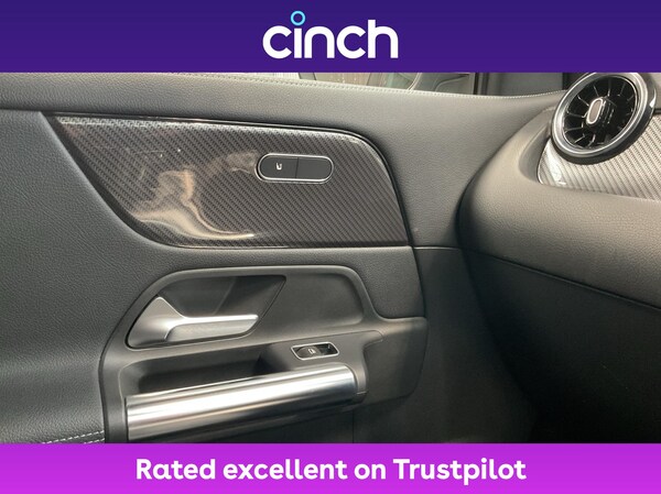 Used Mercedes-Benz GLA 2021 for sale - 76224789: Photo 38