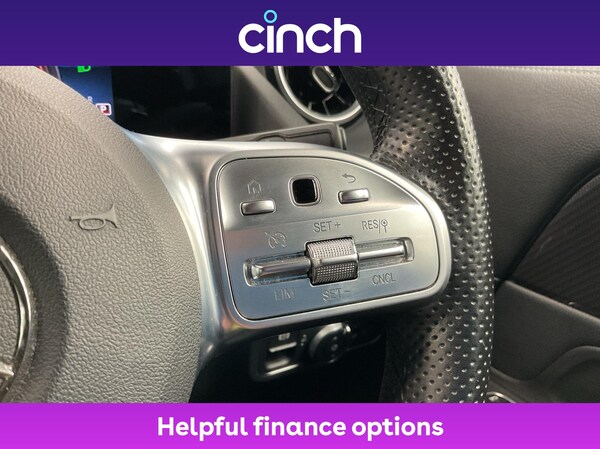 Used Mercedes-Benz GLA 2021 for sale - 76224789: Photo 40