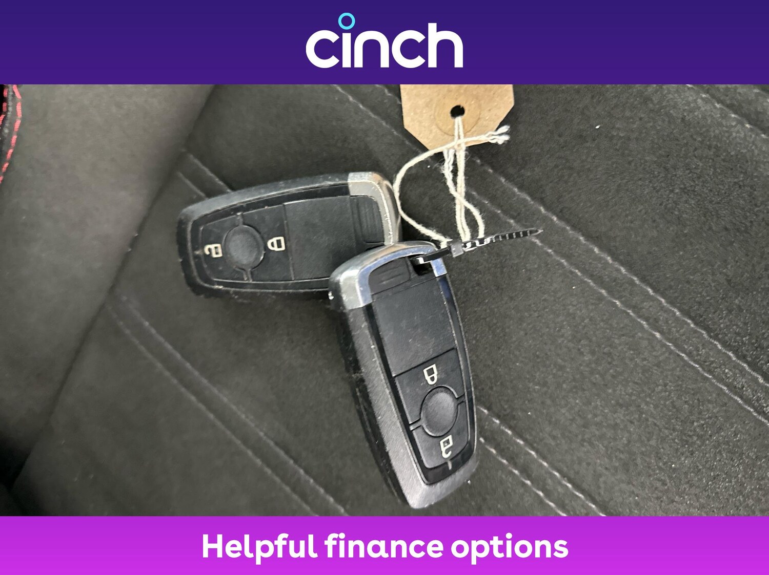 Used Ford Ecosport 2018 for sale - 76978063: Photo 30