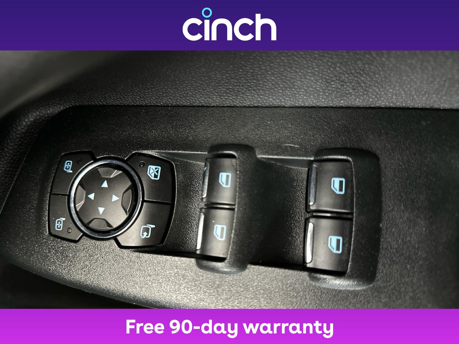 Used Ford Ecosport 2018 for sale - 76978063: Photo 34