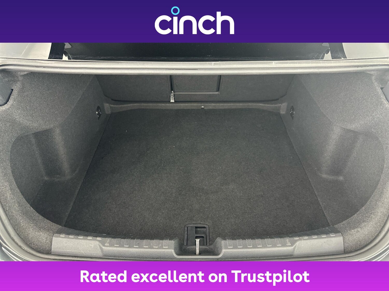 Used Audi A3 2021 for sale - 76961953: Photo 21