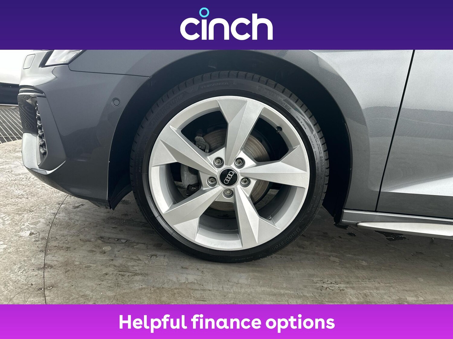 Used Audi A3 2021 for sale - 76961953: Photo 24