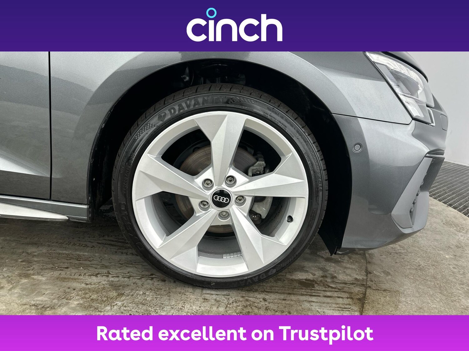 Used Audi A3 2021 for sale - 76961953: Photo 28