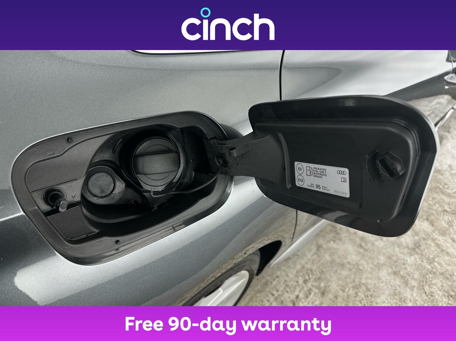 Used Audi A3 2021 for sale - 76961953: Photo 29