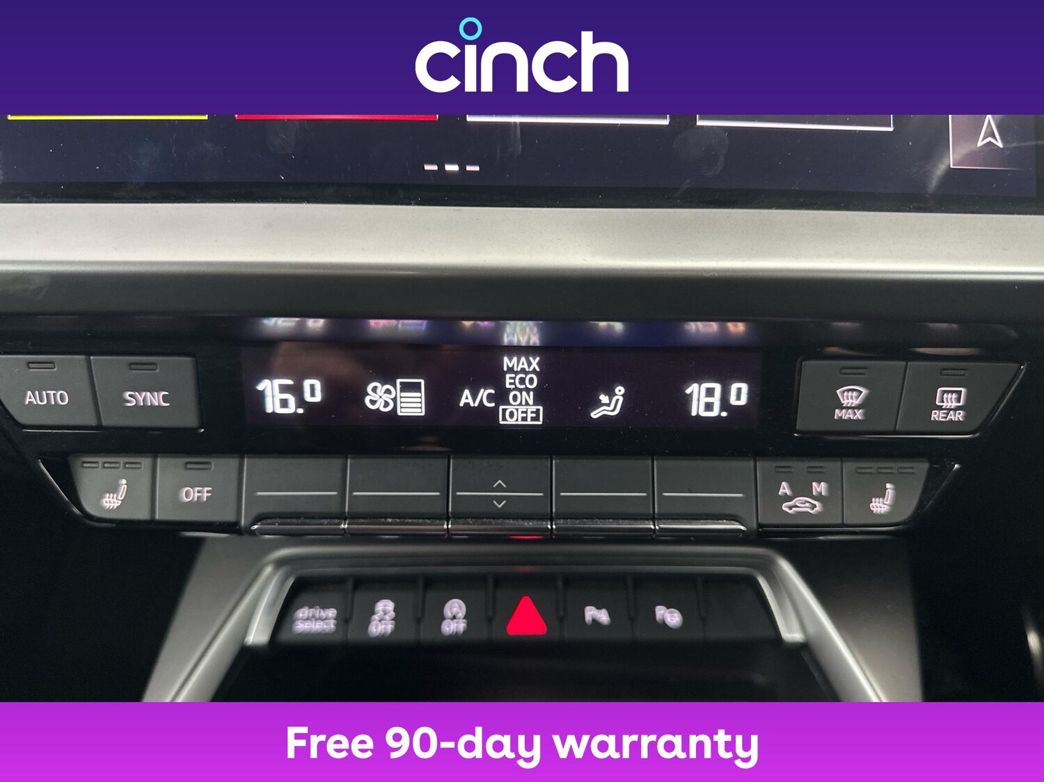 Used Audi A3 2021 for sale - 76961953: Photo 34