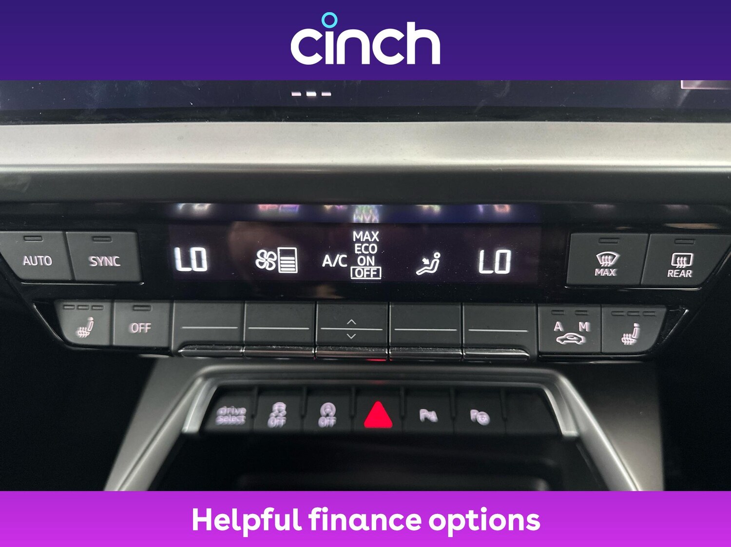 Used Audi A3 2021 for sale - 76961953: Photo 35