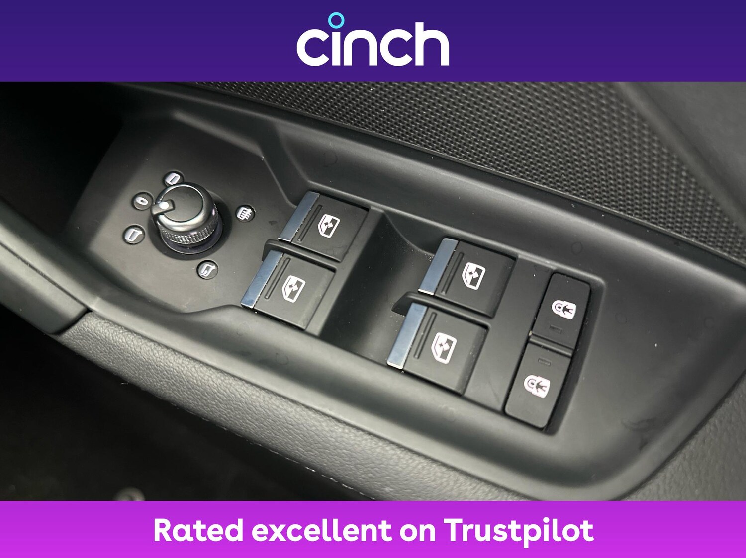 Used Audi A3 2021 for sale - 76961953: Photo 38