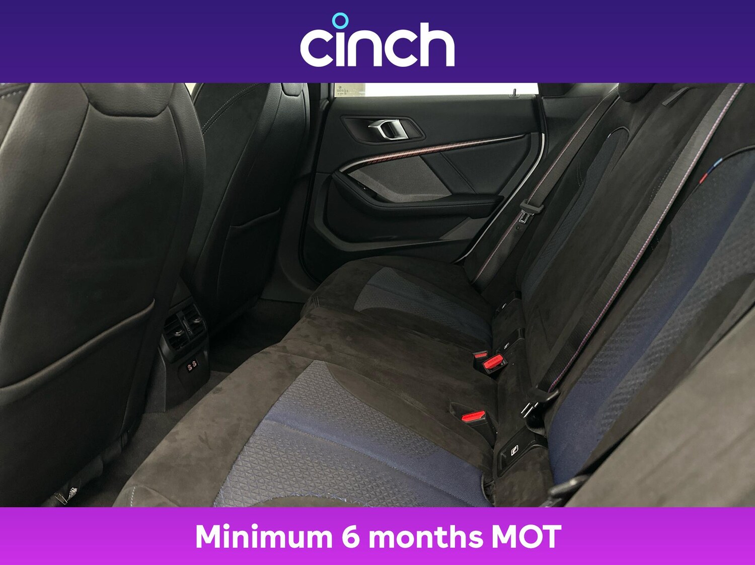 Used BMW 2 Series Gran Coupe 2021 for sale - 76429422: Photo 20