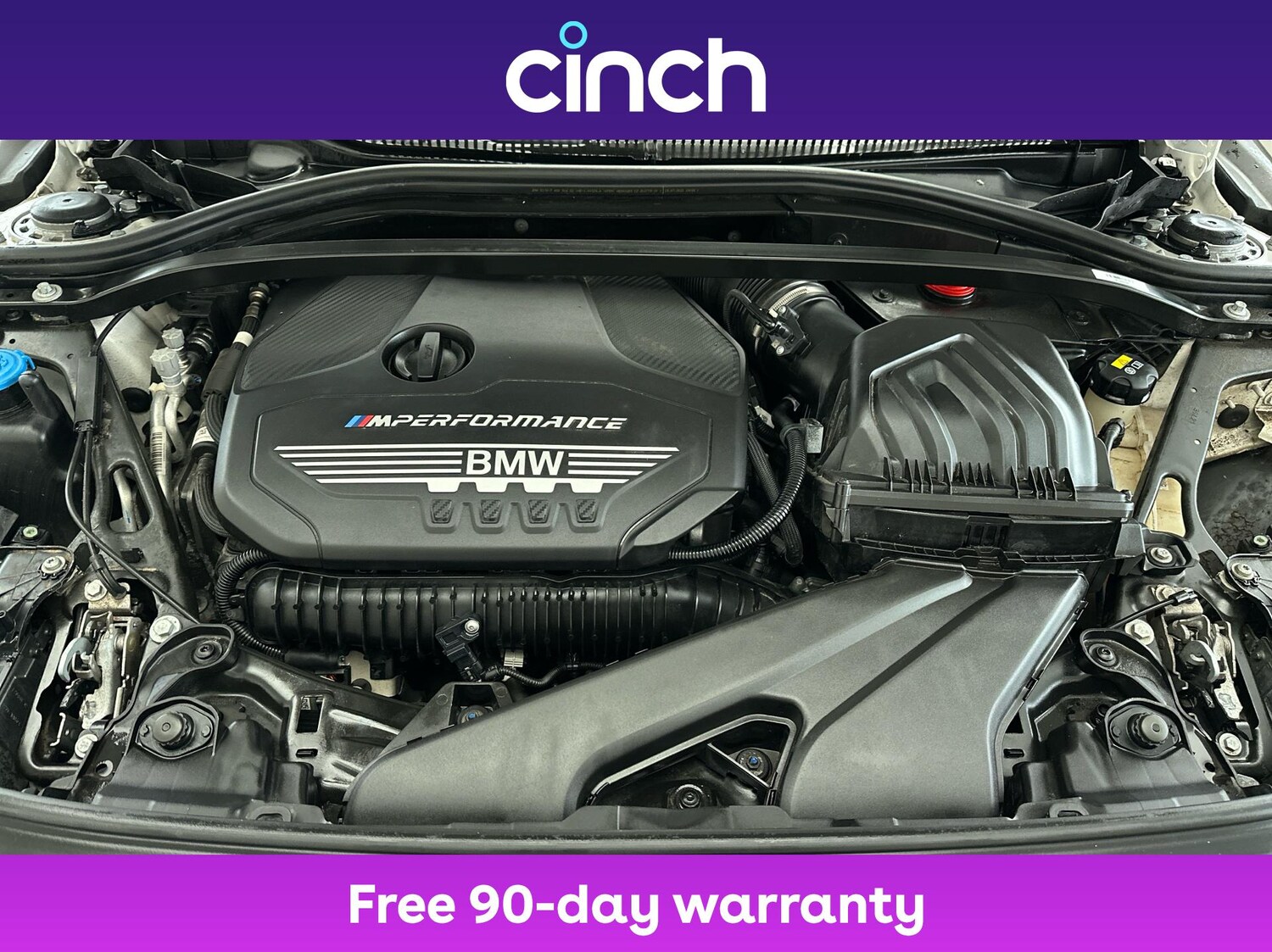 Used BMW 2 Series Gran Coupe 2021 for sale - 76429422: Photo 23