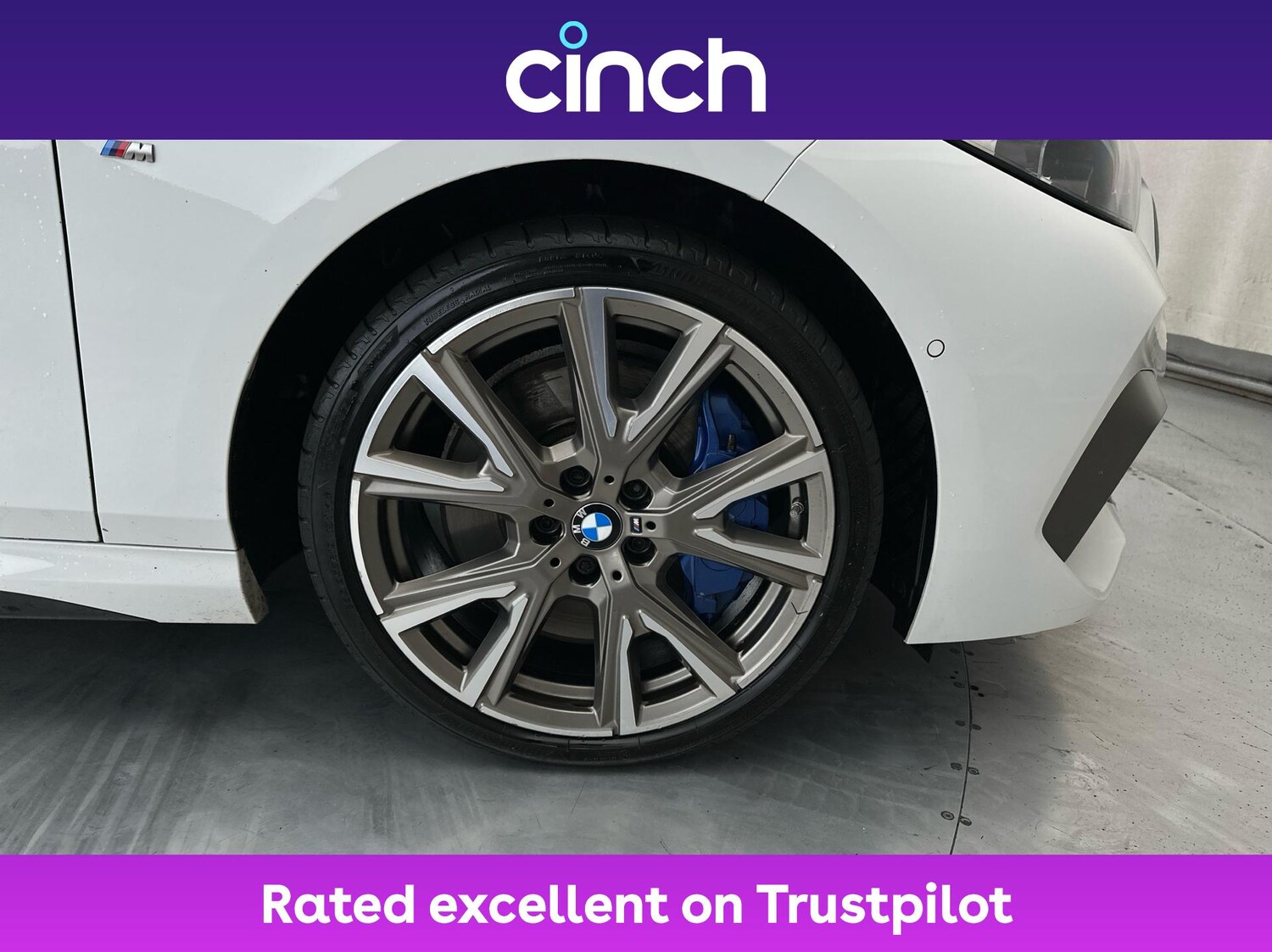 Used BMW 2 Series Gran Coupe 2021 for sale - 76429422: Photo 28