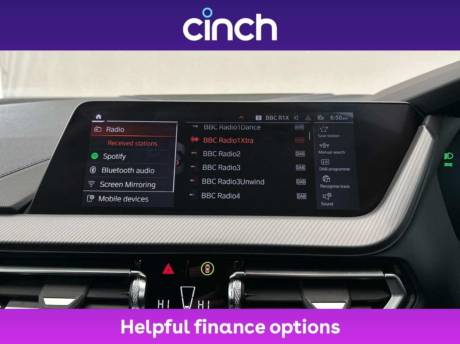 Used BMW 2 Series Gran Coupe 2021 for sale - 76429422: Photo 30