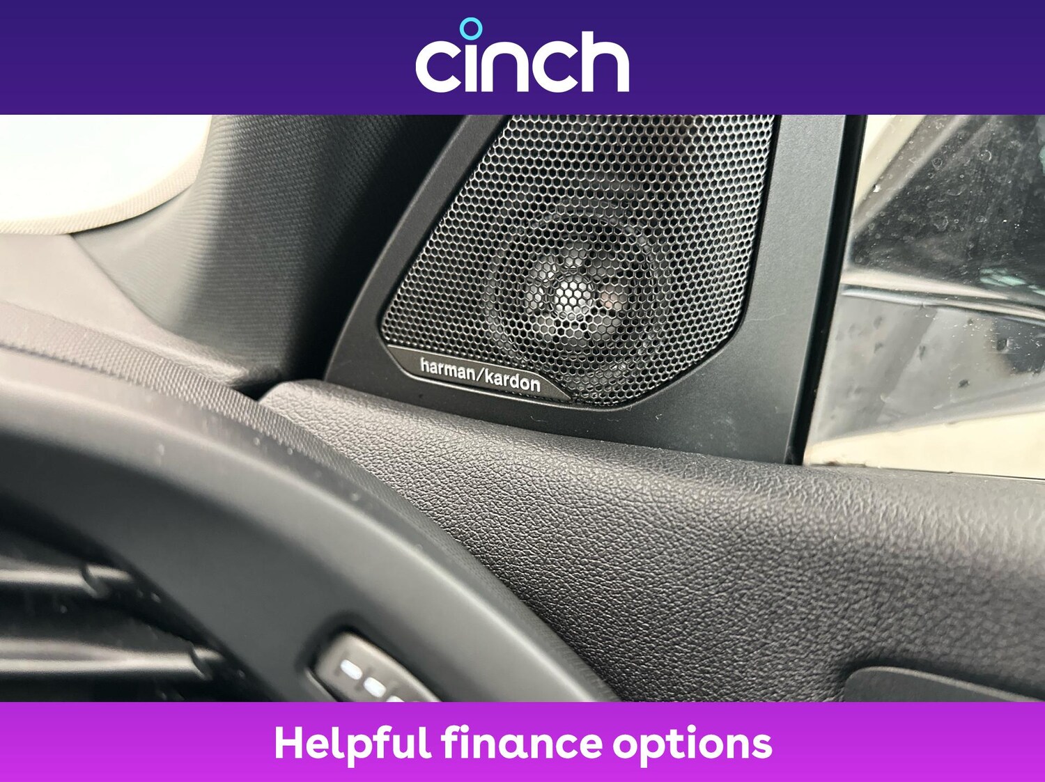 Used BMW 2 Series Gran Coupe 2021 for sale - 76429422: Photo 35