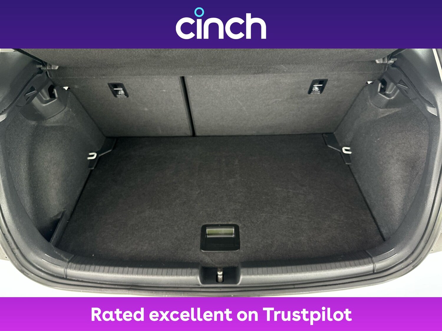 Used Volkswagen Polo 2023 for sale - 76563533: Photo 21