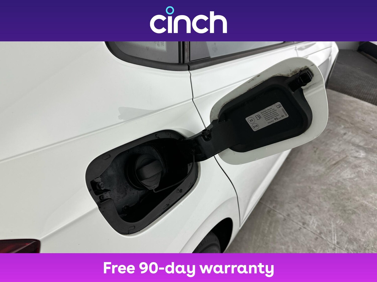 Used Volkswagen Polo 2023 for sale - 76563533: Photo 29