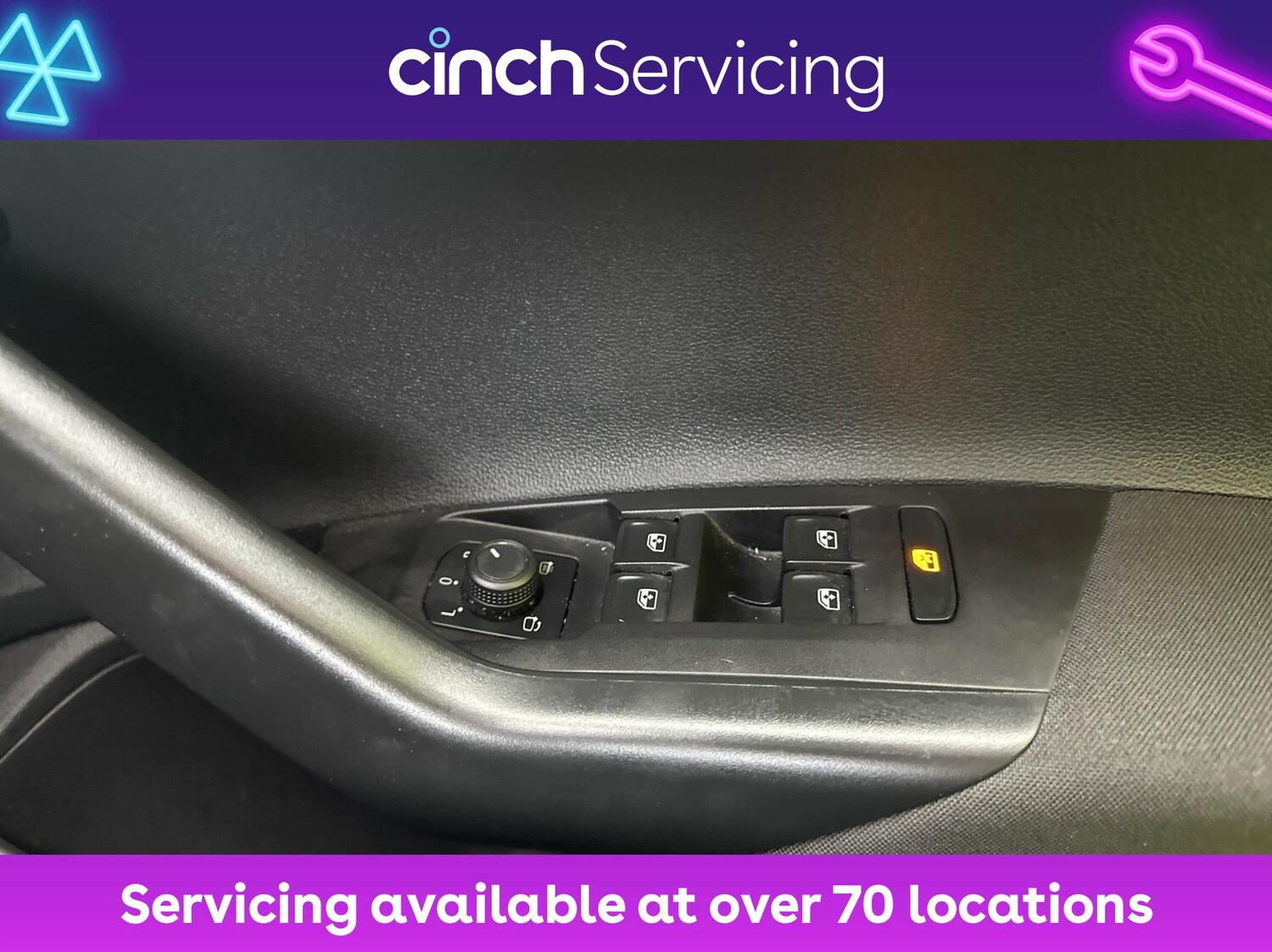 Used Volkswagen Polo 2023 for sale - 76563533: Photo 36