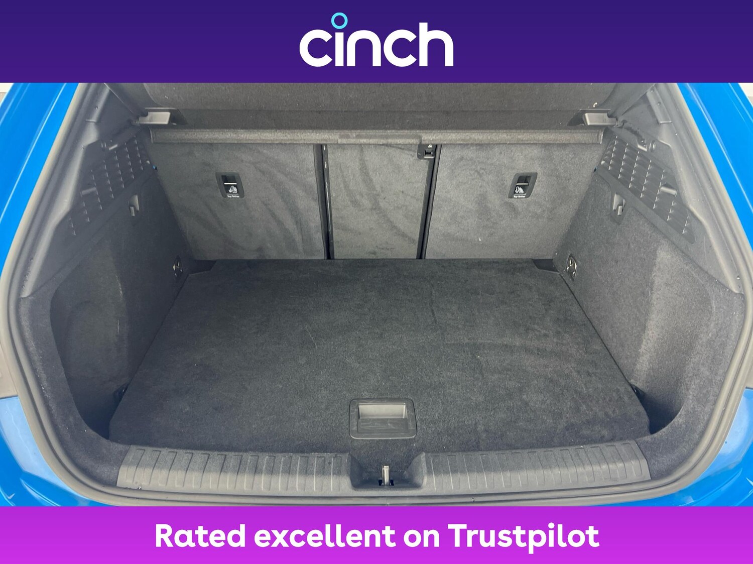 Used Audi A3 2022 for sale - 76641983: Photo 21