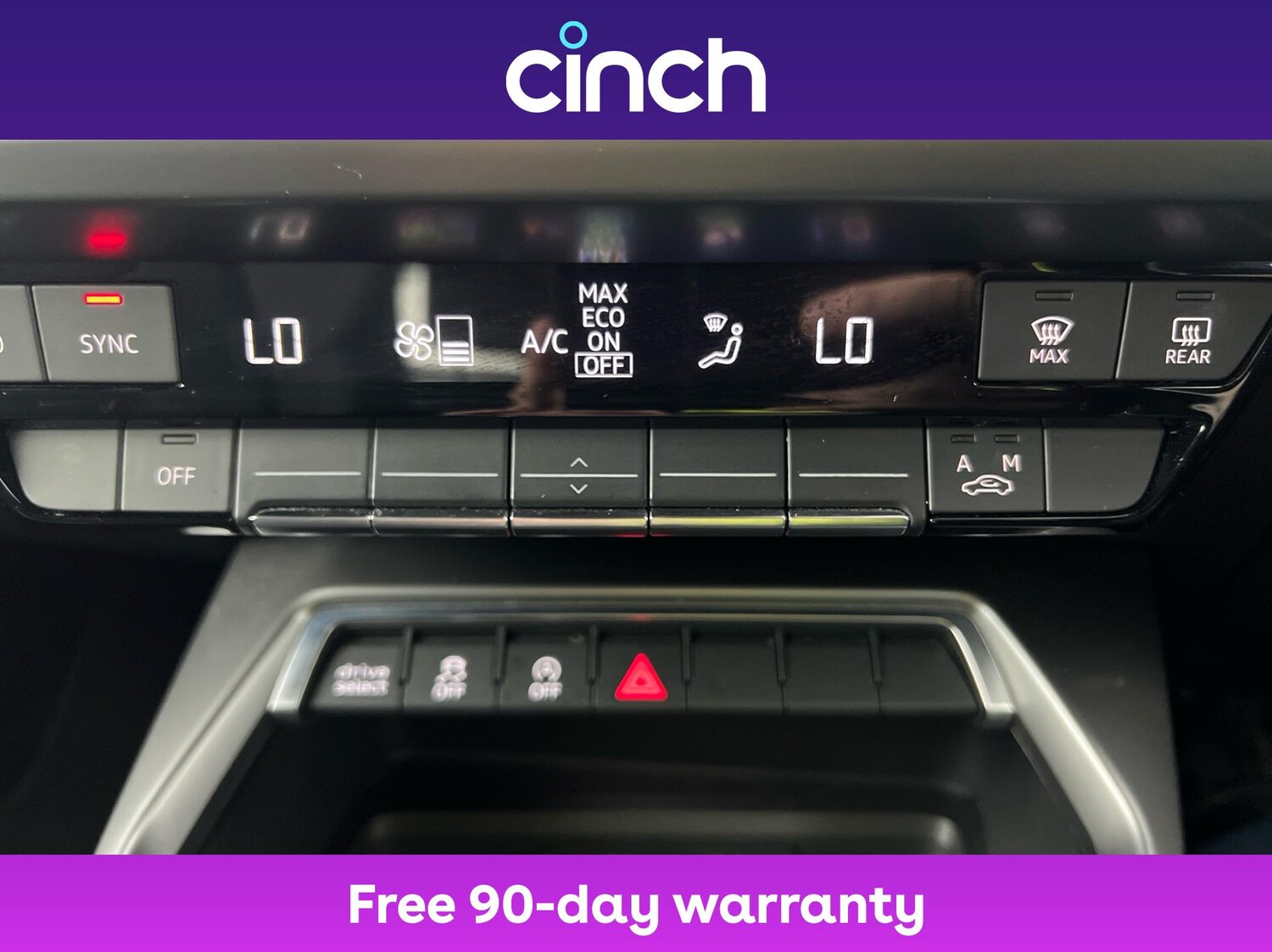 Used Audi A3 2022 for sale - 76641983: Photo 34