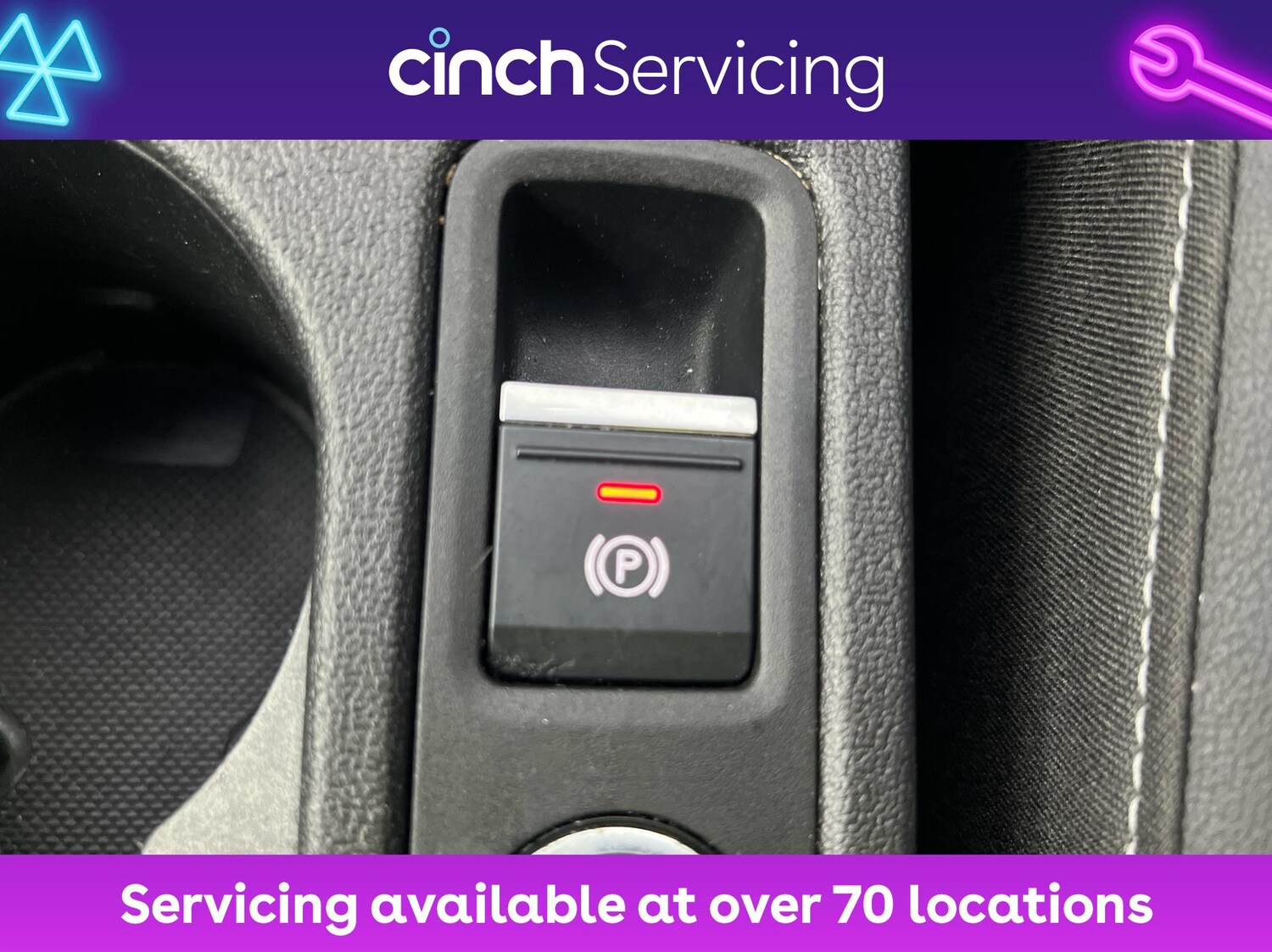 Used Audi A3 2022 for sale - 76641983: Photo 36