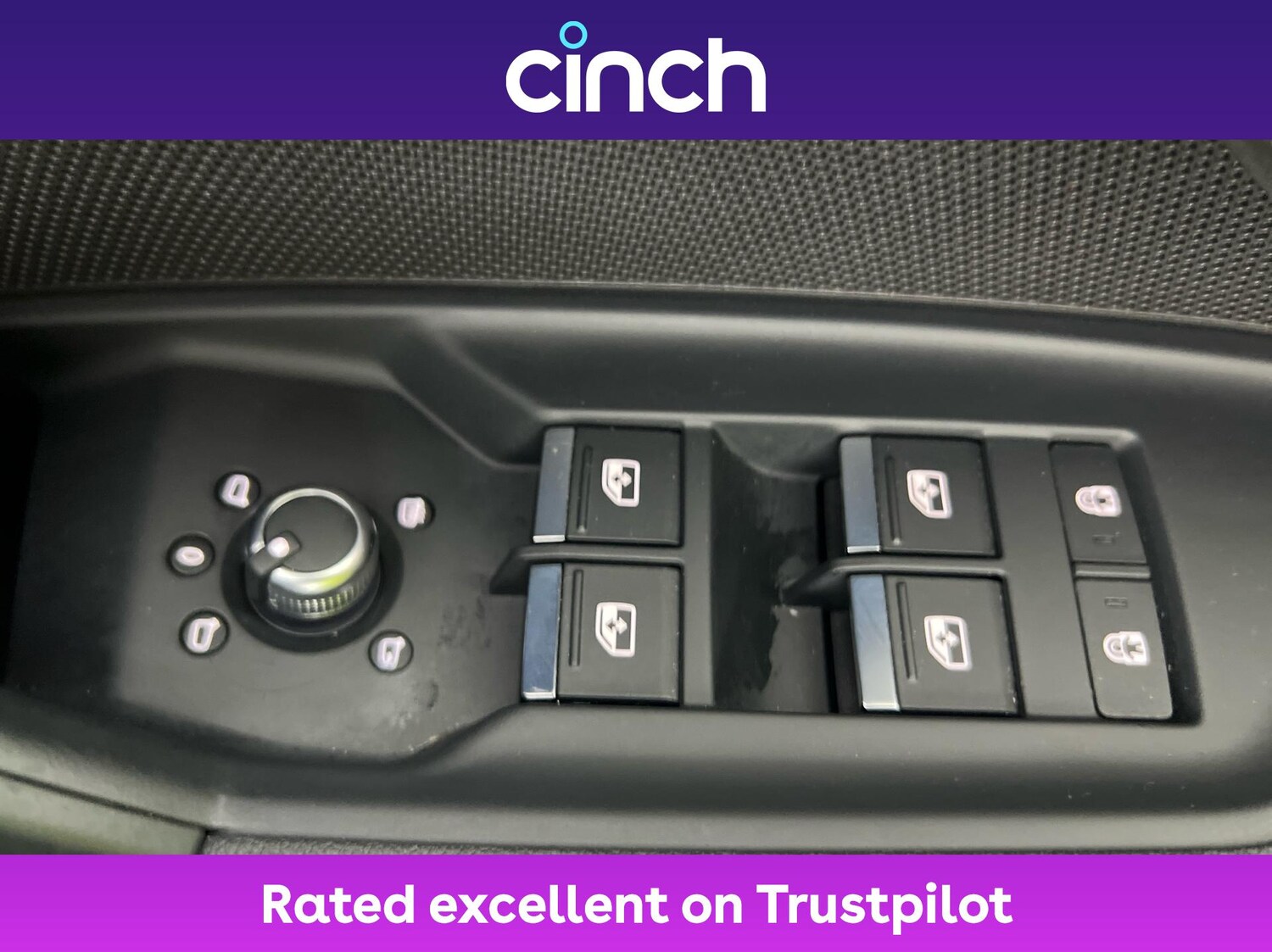 Used Audi A3 2022 for sale - 76641983: Photo 38