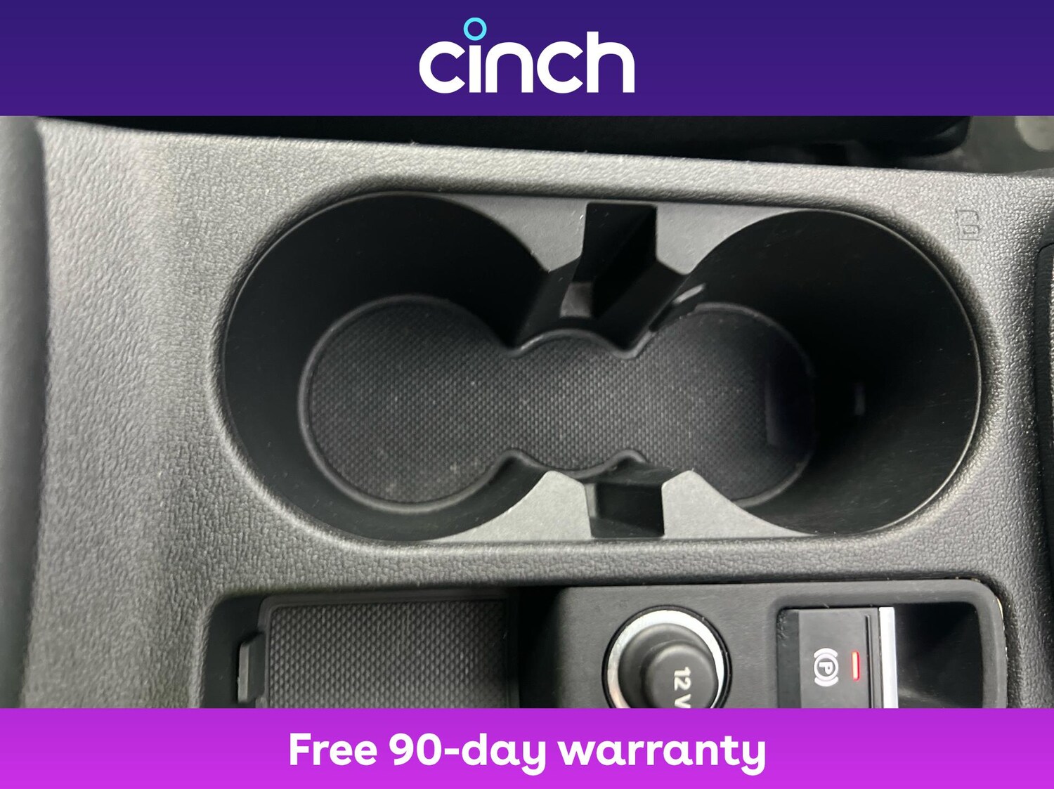 Used Audi A3 2022 for sale - 76641983: Photo 39