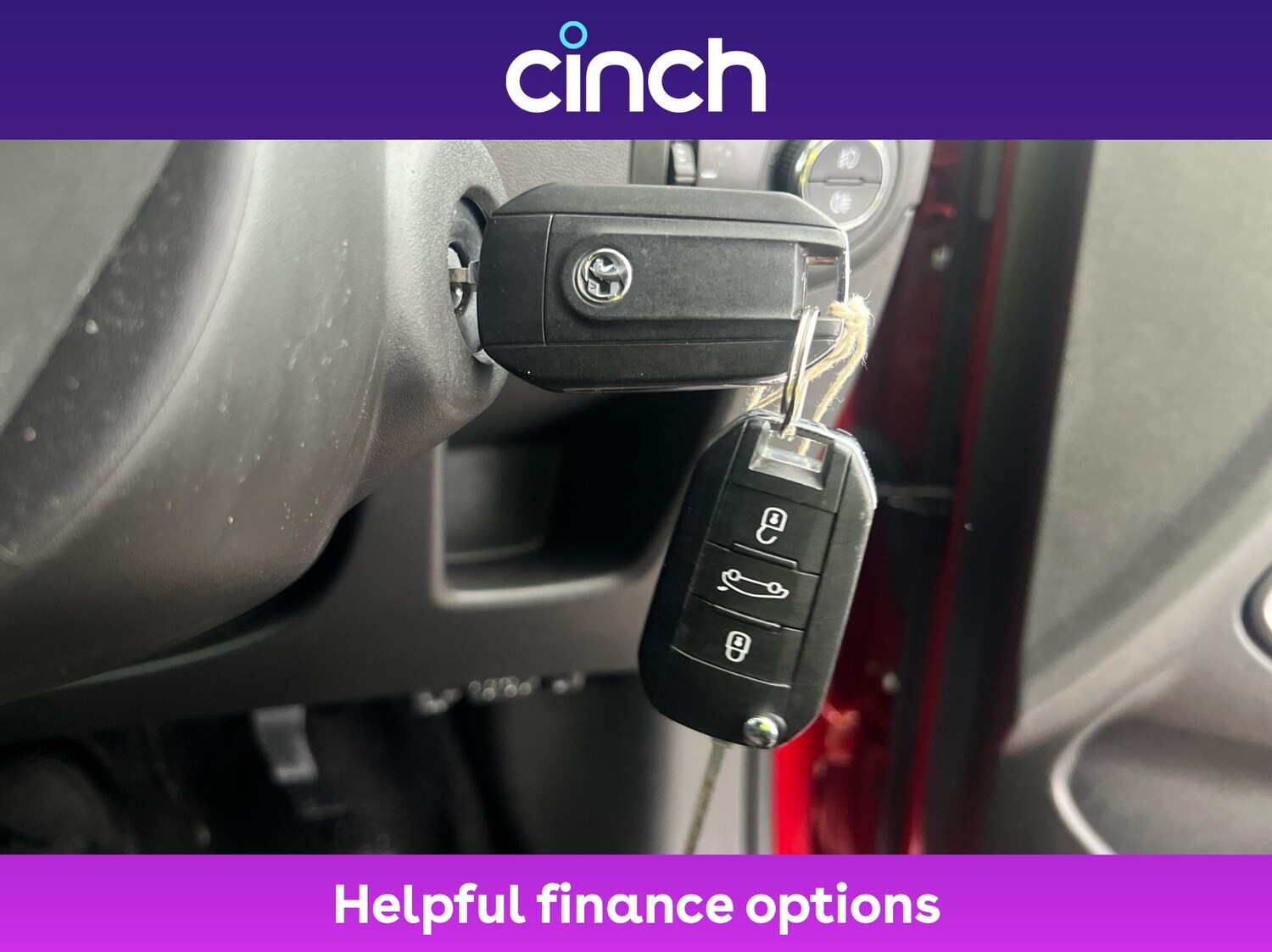 Used Vauxhall Crossland 2021 for sale - 76804414: Photo 30