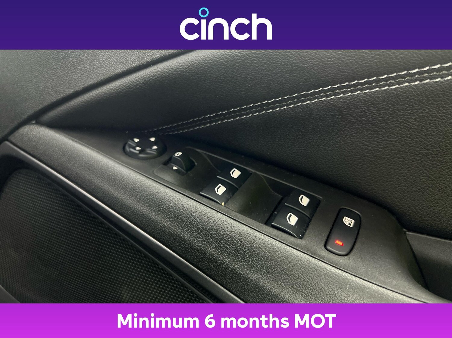 Used Vauxhall Crossland 2021 for sale - 76804414: Photo 37