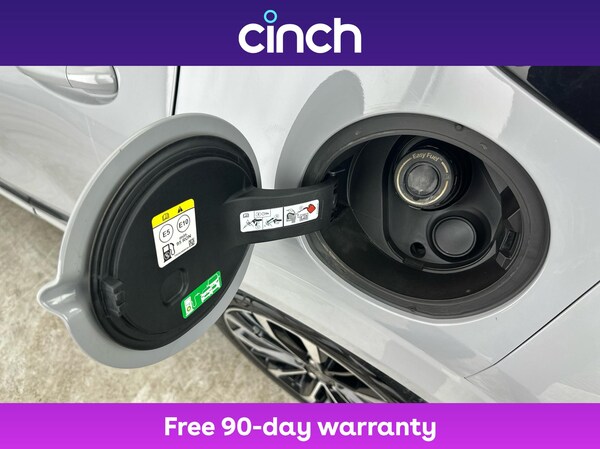 Used Ford Puma 2023 for sale - 75324146: Photo 29