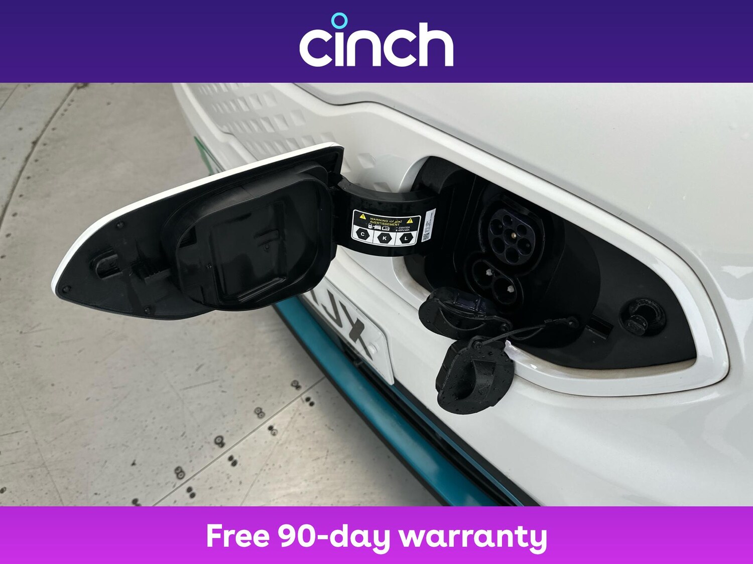 Used Kia Niro 2022 for sale - 76376740: Photo 29