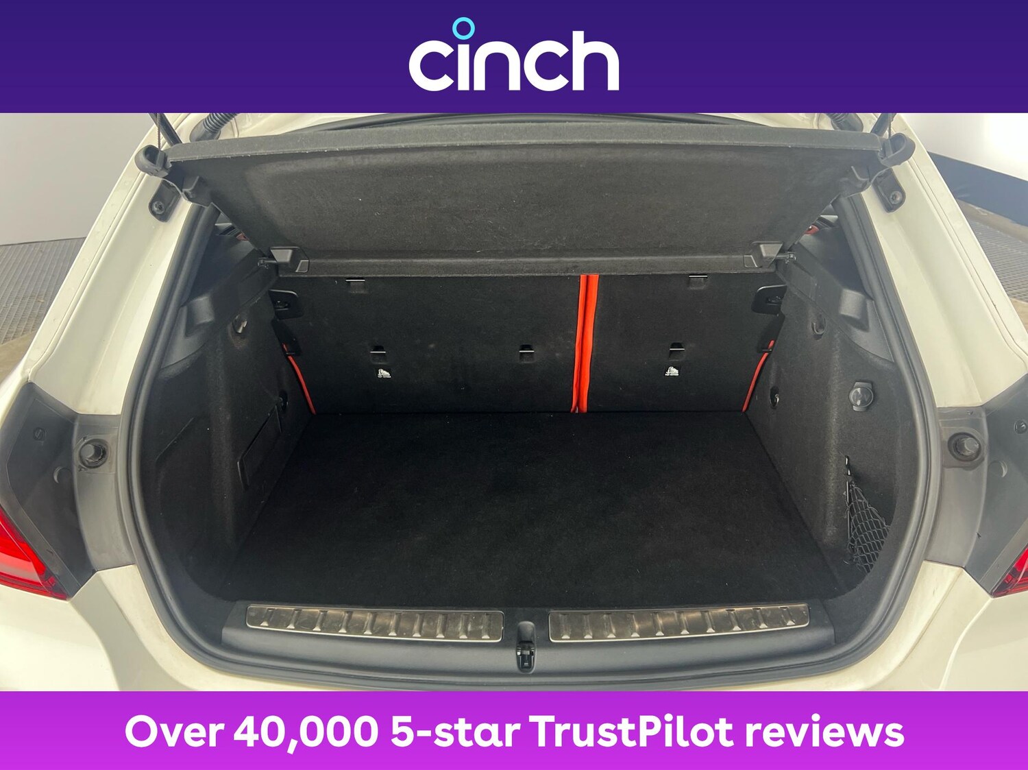 Used BMW 1 Series 2020 for sale - 76842243: Photo 21