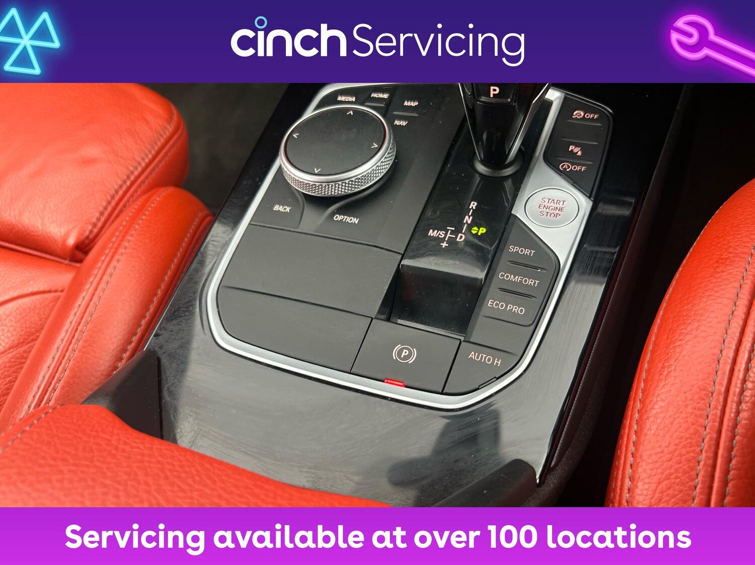 Used BMW 1 Series 2020 for sale - 76842243: Photo 31