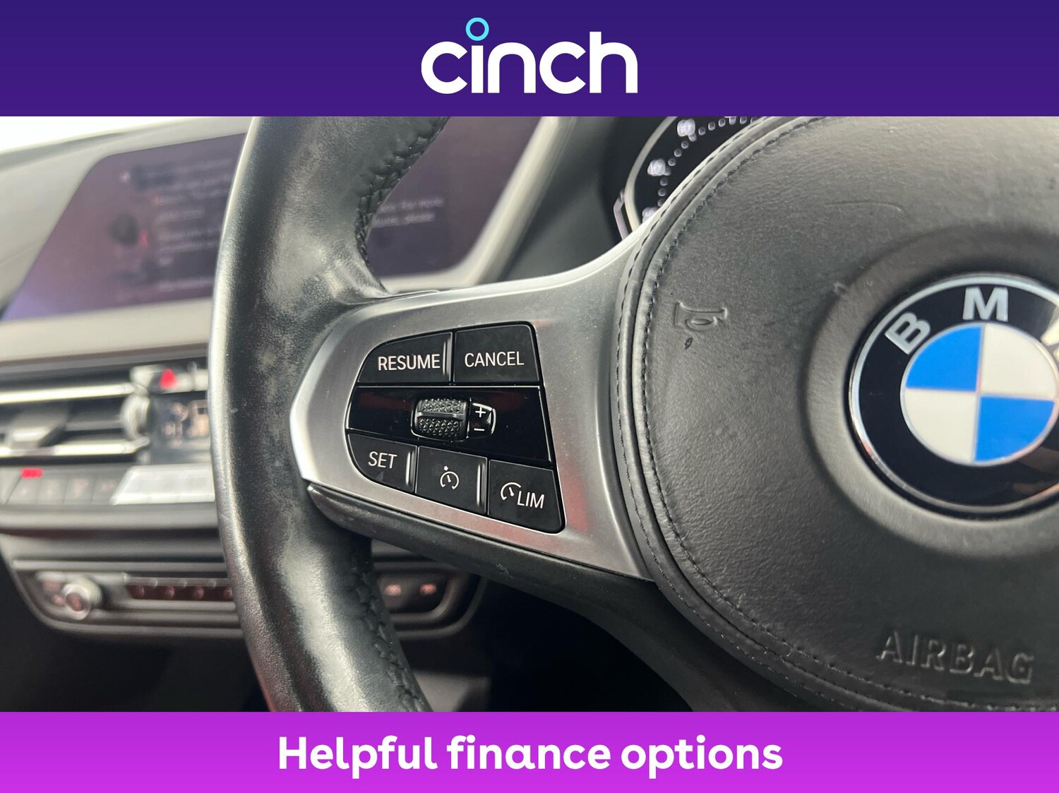 Used BMW 1 Series 2020 for sale - 76842243: Photo 40