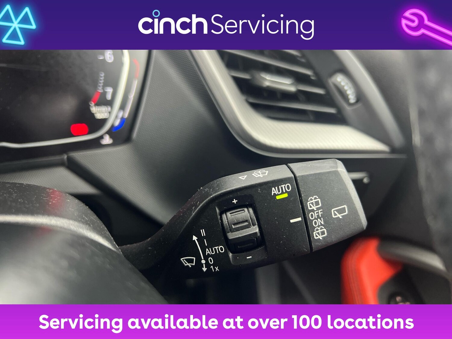 Used BMW 1 Series 2020 for sale - 76842243: Photo 41