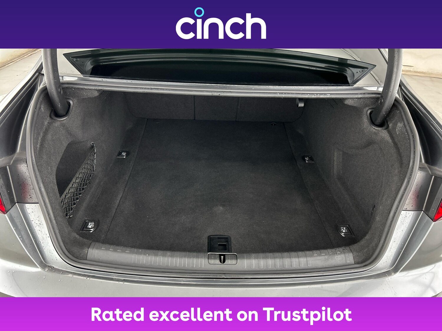 Used Audi A6 2019 for sale - 76224829: Photo 21