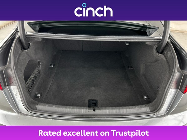 Used Audi A6 2019 for sale - 76224829: Photo 21