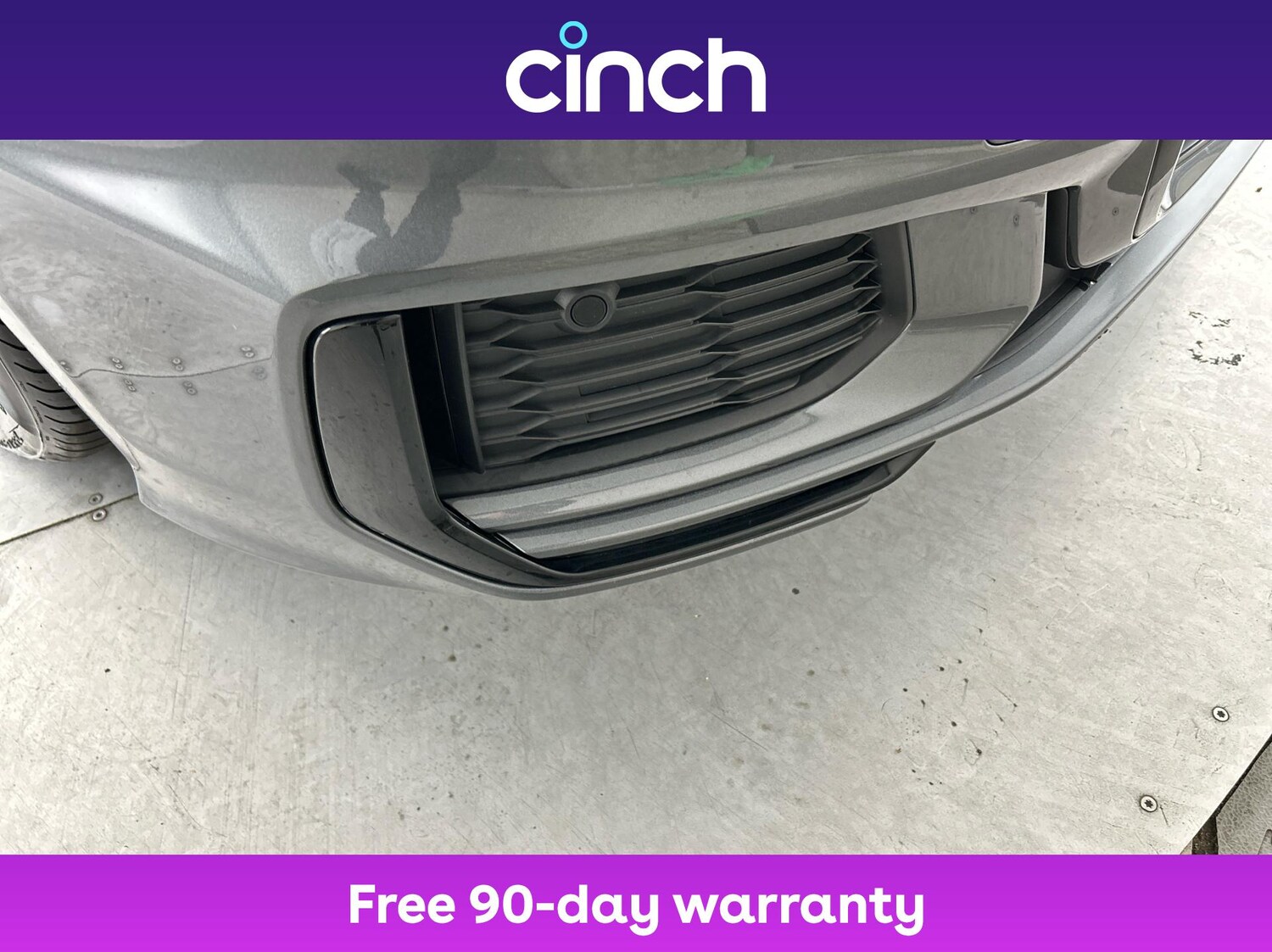 Used Audi A6 2019 for sale - 76224829: Photo 34