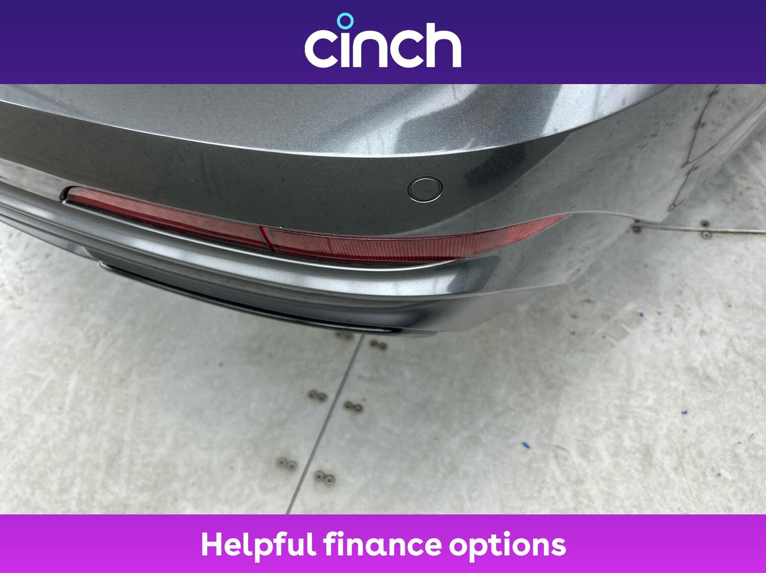 Used Audi A6 2019 for sale - 76224829: Photo 35