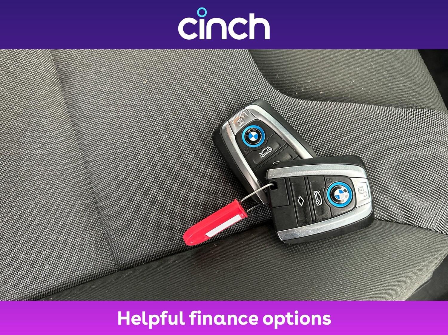 Used BMW i3 2016 for sale - 77082740: Photo 30