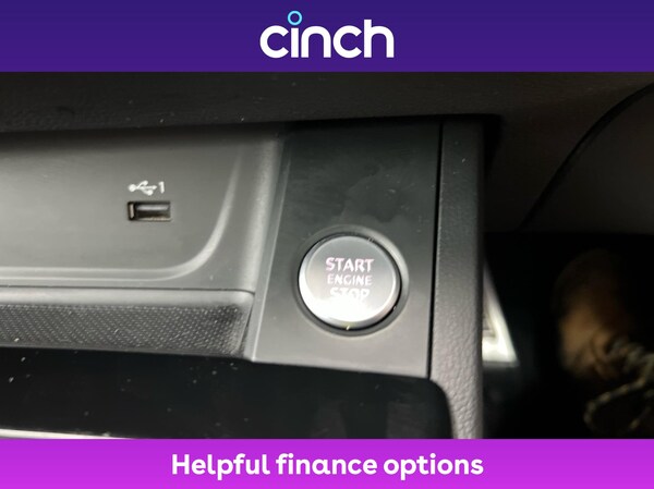 Used Audi A4 Avant 2021 for sale - 75324593: Photo 35
