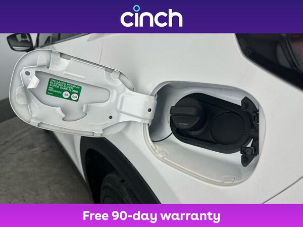 Used Mazda CX-5 2022 for sale - 75591318: Photo 29