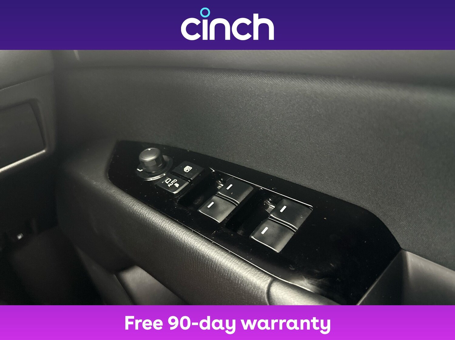 Used Mazda CX-5 2022 for sale - 75591318: Photo 39