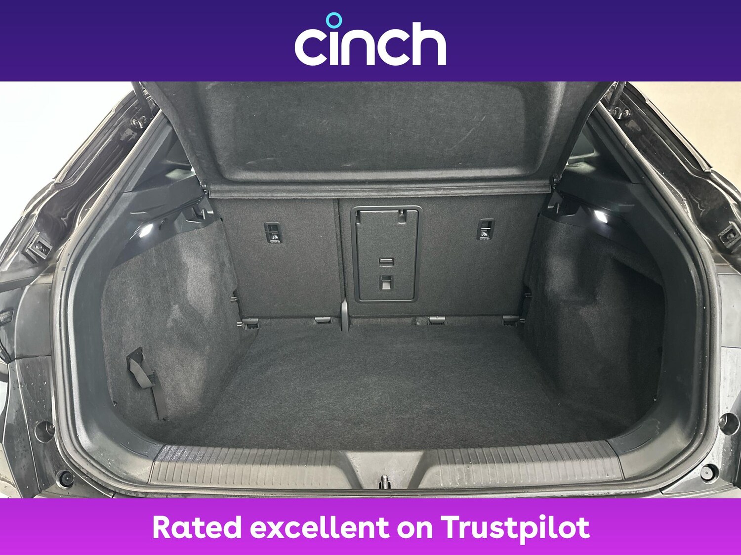 Used Volkswagen ID.4 2022 for sale - 76501296: Photo 21