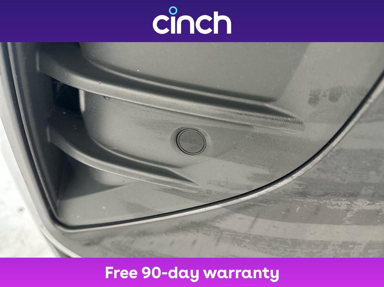 Used Volkswagen ID.4 2022 for sale - 76501296: Photo 39