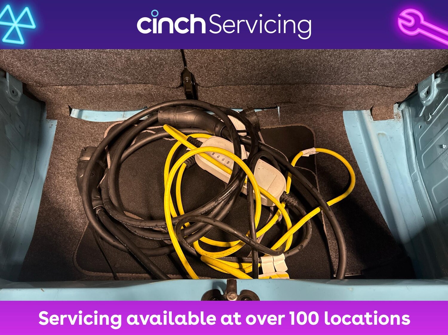 Used Volkswagen up! 2022 for sale - 76985619: Photo 31