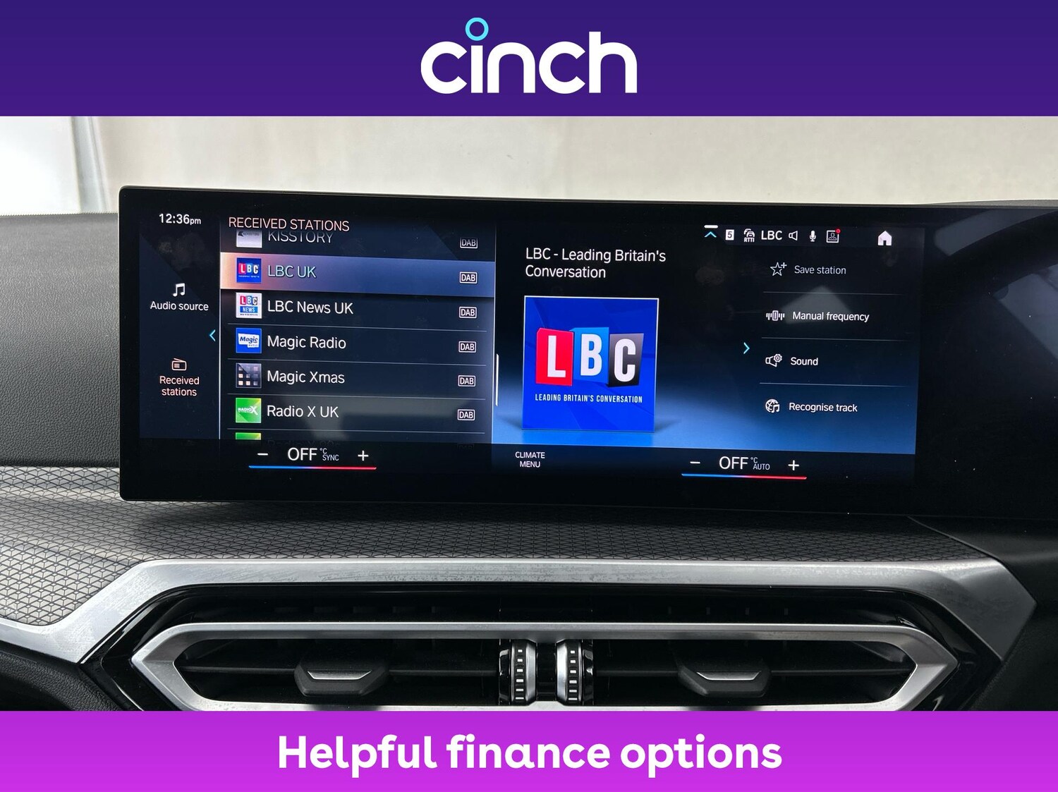 Used BMW 3 Series 2022 for sale - 76635965: Photo 17