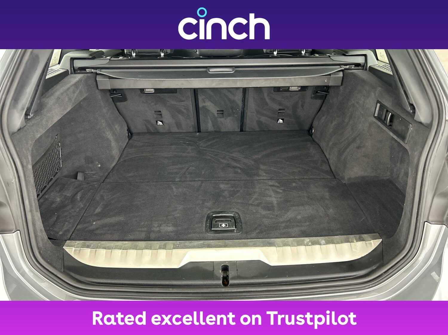 Used BMW 3 Series 2022 for sale - 76635965: Photo 21