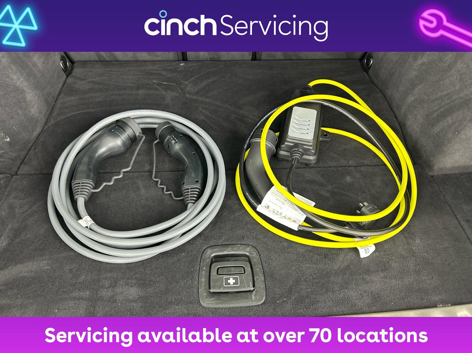 Used BMW 3 Series 2022 for sale - 76635965: Photo 31