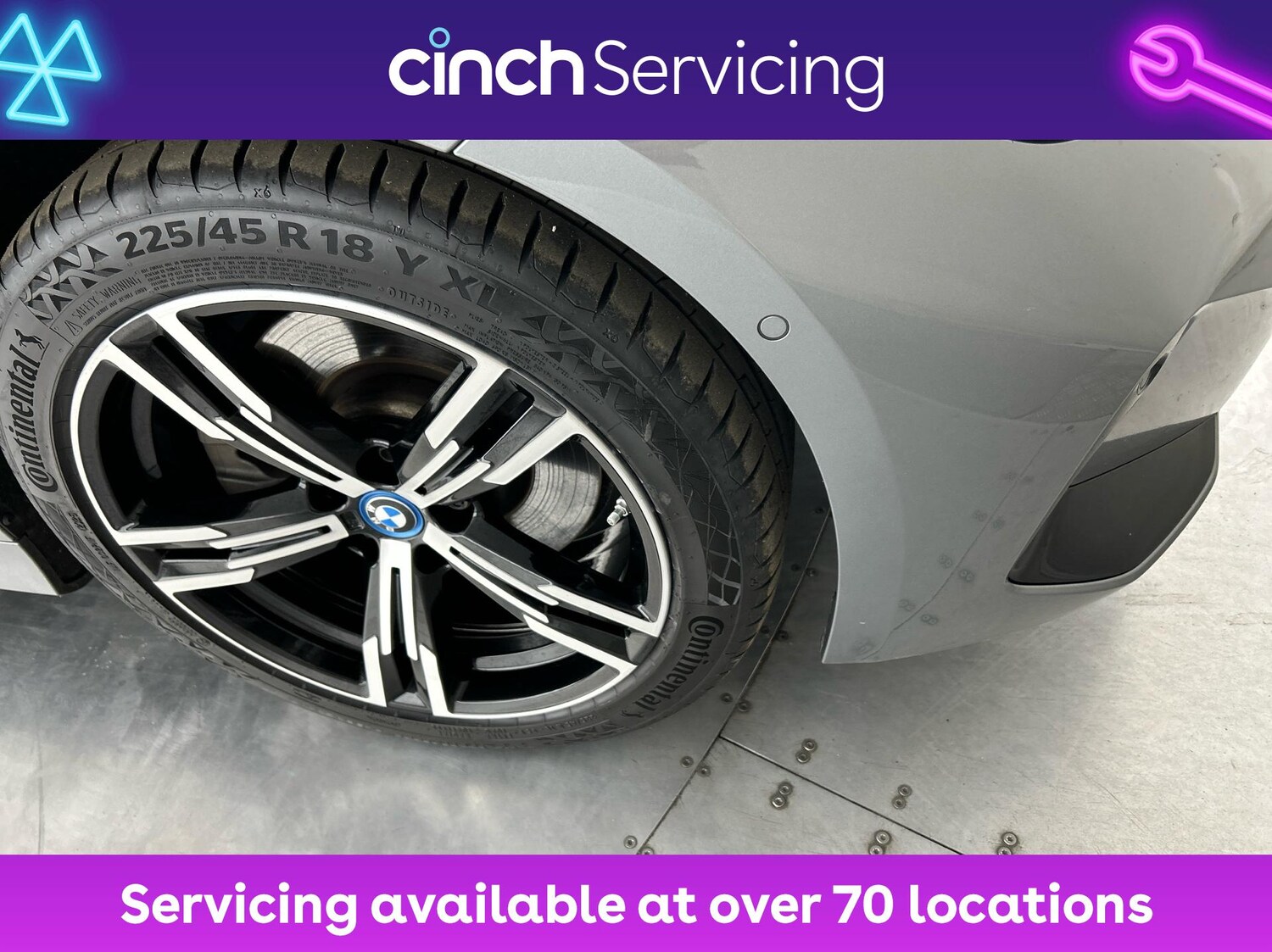 Used BMW 3 Series 2022 for sale - 76635965: Photo 36