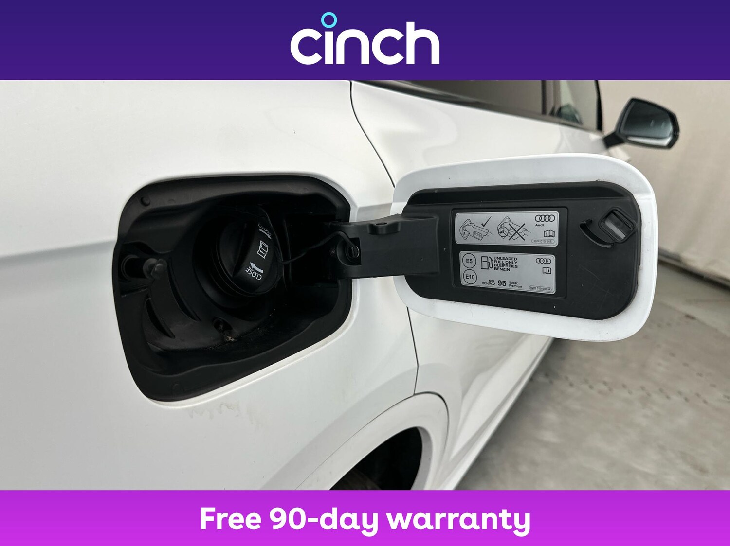 Used Audi Q5 2020 for sale - 76941460: Photo 29