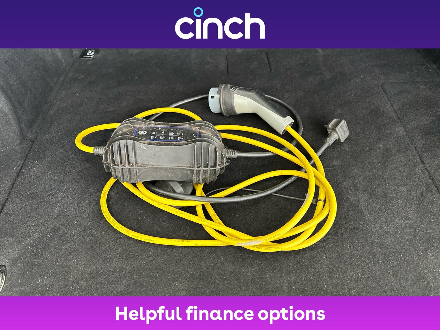 Used Audi Q5 2020 for sale - 76941460: Photo 30